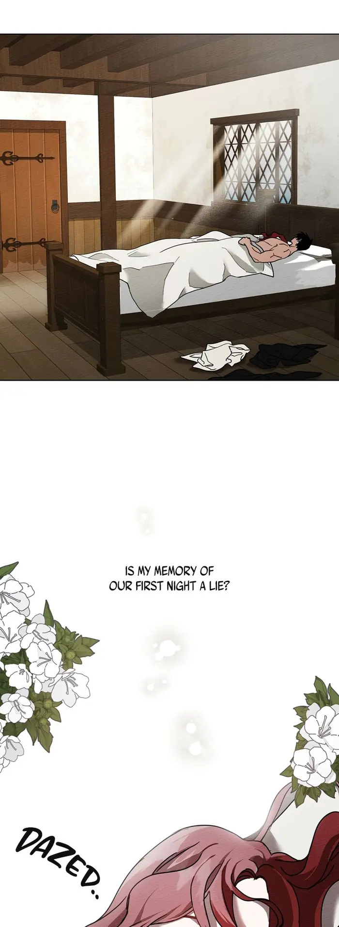 Under the Oak Tree    Chapter 5 image 36_optimized